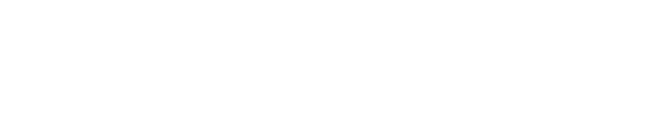 Christopher Haikal Logo