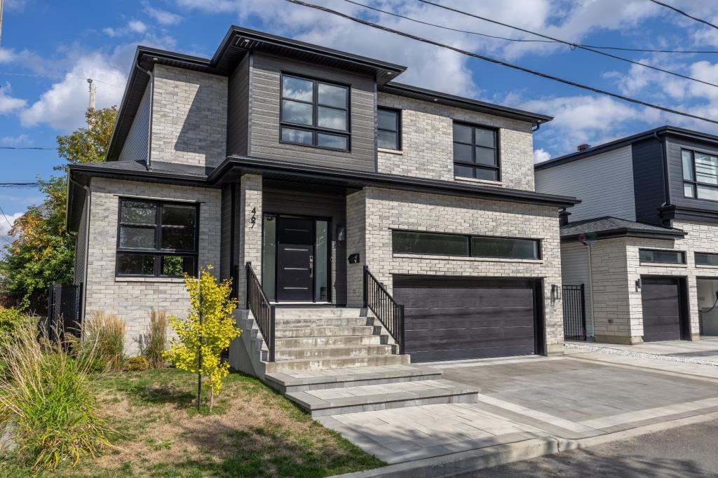 st-do house for sale
